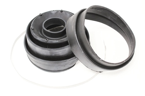 BOOT - KIT - REAR SUSPENSION