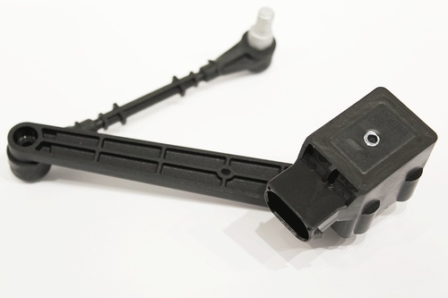 RH REAR SENSOR ASSY
