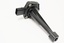 SENSOR ASSY