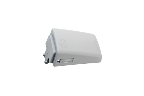 CAP - HANDLE