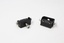 TERRAFIRMA BOTTOM MOUNTING BRACKETS FOR WILDERNESS LIGHT BARS