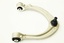 ARM -  UPPER FRONT LH 242MM LENGT