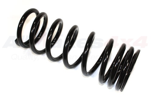 COIL SPRING