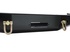 WINCH BUMPER