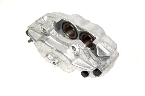 CALIPER - ASSEMBLY