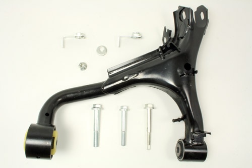 KIT - SUSPENSION ARM