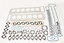 HEAD GASKET SET