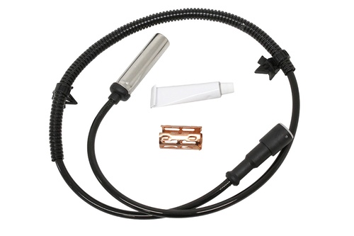 BRAKE REPAIR KIT