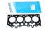GASKET - CYLINDER HEAD