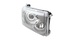 HEADLAMP ASSY