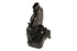 Fechadura Porta Frente Lado Direito Range Rover Evoque / Discovery 3 e 4/ Free2 / RRSport