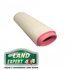 Filtro Ar Freelander 1 TD4 OEM
