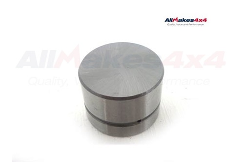 VALVE TAPPET