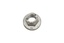NUT - ADJUSTING SCREW