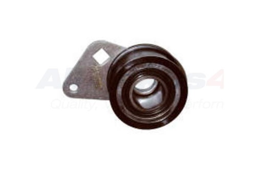 Tensor de correia distribuição 200Tdi OEM
