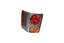 LAMP - REAR