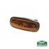 Pisca lateral Discovery 2/ Freelander 1/ Defender a partir de 98