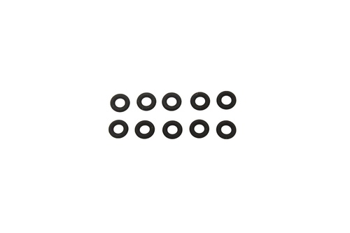 O RING