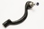 TRACK ROD END