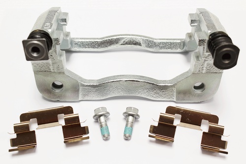 BRACKET - BRAKE CALIPER