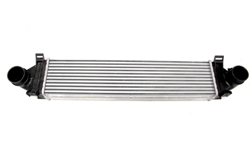 INTERCOOLER - F2