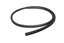 SEAL - RUBBER
