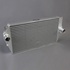 Intercooler Allisport Discovery 2 Manual