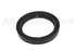 Retentor Caixa R380 Def 3.5 e 300 e TD5/ Disc1/ Disc2 / RRC