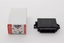 MODULE - PARKING AID SYSTEM