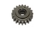 GEAR ASSY REVERSE IDLER