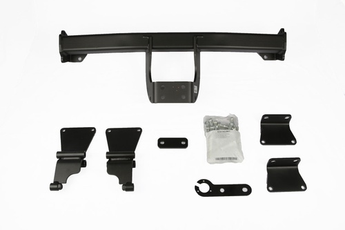 kit Reboque com regulaçao de altura