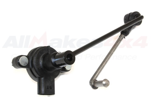 SENSOR - HEIGHT