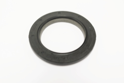 CRANK OIL SEAL