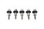 GROMMET - VALVE COVER