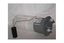 PUMP - FUEL TANK DIESEL