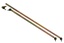 HEAVY DUTY STEERING ARMS
