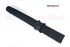 Tubo do Filtro Ar Series