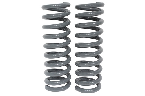 2"LIFTED REAR COIL SPRINGS PAIR D3/4