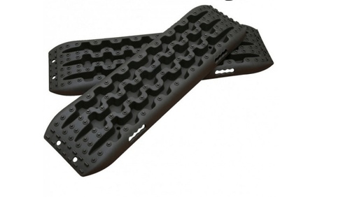 Pranchas Resgate 4x4 10T