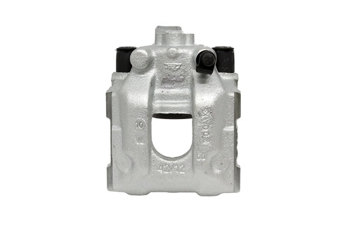 BRAKE CALIPER ASSEMBLY - RH