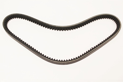 DRIVE BELT - ALTERNATOR - PETROL - D1/DEF 83-06/RRC
