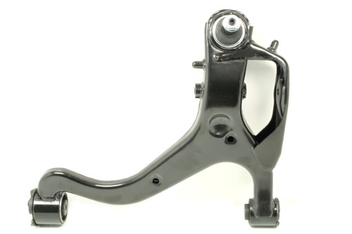ARM - SUSPENSION - FRONT - RH