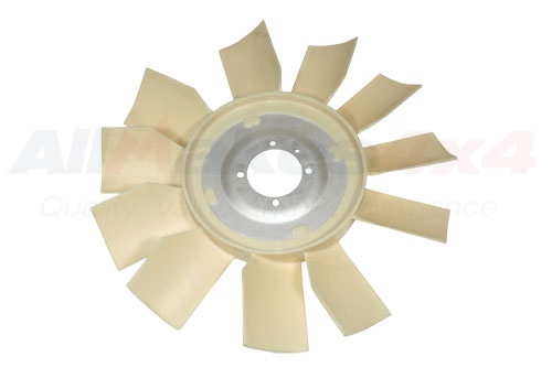FAN - COOLING - ENGINE COOLING - D1/RRC