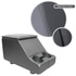 Cubby Box Cinza