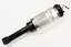 DAMPER - ASSEMBLY - FRONT SUSPENSION