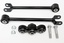 LINKAGE ASSY - WATTS