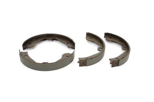 SHOE REPAIR BRAKE