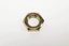 TF LOCKING NUT FOR HD STEERING RODS - LH THREAD