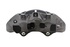 CALIPER BRAKE