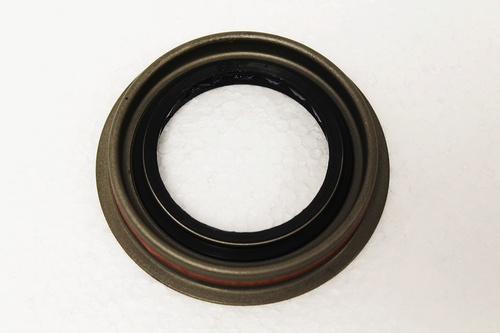 DIFF OUTPUT SEAL